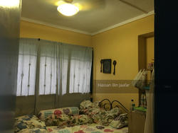 Blk 152 Gangsa Road (Bukit Panjang), HDB 5 Rooms #174780362